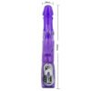 Rotation Rabbit Vibrator BW-020236R