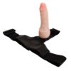 6.3 inch Harness Dildo BW-022019