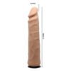 Keel Dildo Strap On BW-022047