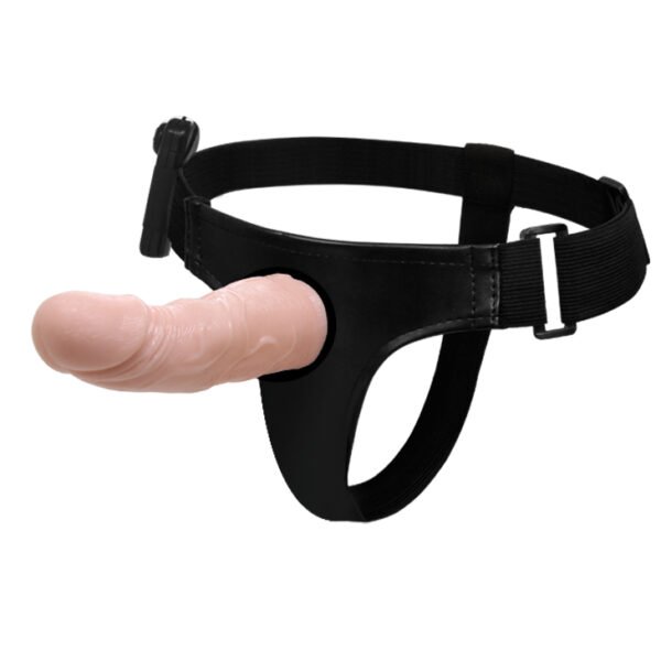 Penis Extension Strap On BW-022048