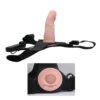 Penis Extension Strap On BW-022048