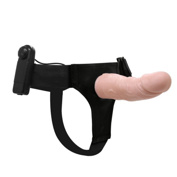 Penis Extension Strap On BW-022048