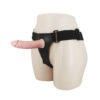 Hollow Dildo Strap On BW-022050