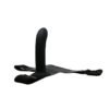 Silicone Dildo Strap On BW-022051
