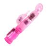 Rotating Rabbit Vibrator BW-037013