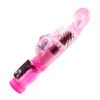 Rotating Rabbit Vibrator BW-037013