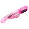 Rotating Rabbit Vibrator BW-037013