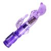 Rotating Rabbit Vibrator BW-037019