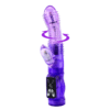 Rotating Rabbit Vibrator BW-037022A