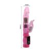 Rotating Rabbit Vibrator BW-037026