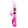 Rotating Rabbit Vibrator BW-037028