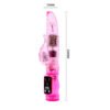 Rotating Rabbit Vibrator BW-037028