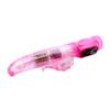 Rotating Rabbit Vibrator BW-037028