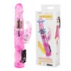 Rotating Rabbit Vibrator BW-037030