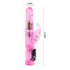Rotating Rabbit Vibrator BW-037030