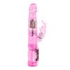 Rotating Rabbit Vibrator BW-037030