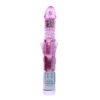 Rotating Thrusting Rabbit Vibrator BW-037037