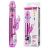 Rotating Rabbit Vibrator BW-037038
