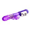 Rotating Rabbit Vibrator BW-037201