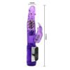Rotating Rabbit Vibrator BW-037302