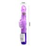 Rotating Rabbit Vibrator BW-037352