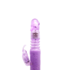 Rotating Rabbit Vibrator BW-037352