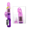Rotating Rabbit Vibrator BW-037501