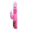 Rotating Rabbit Vibrator BW-046435