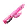 Rotating Rabbit Vibrator BW-046435