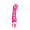 G-Spot Vibrator BW-047001