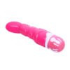 G-Spot Vibrator BW-047001