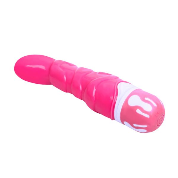 G-Spot Vibrator BW-047001