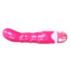 G-Spot Vibrator BW-047001
