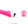 G-Spot Vibrator BW-047001