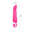 G-Spot Vibrator BW-047002