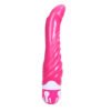 G-Spot Vibrator BW-047002