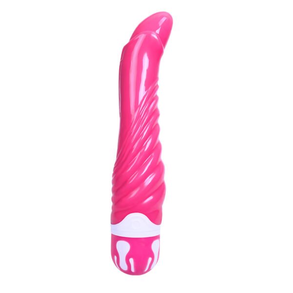 G-Spot Vibrator BW-047002