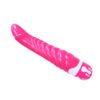 G-Spot Vibrator BW-047002
