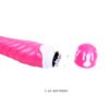 G-Spot Vibrator BW-047002