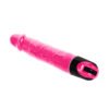 Vibrating Dildo BW-048002