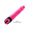 Vibrating Dildo BW-048002