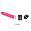 Vibrating Dildo BW-048002