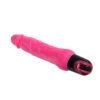 Vibrating Dildo BW-048003