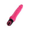 Vibrating Dildo BW-048003