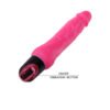 Vibrating Dildo BW-048003