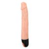 Vibrating Dildo BW-048004