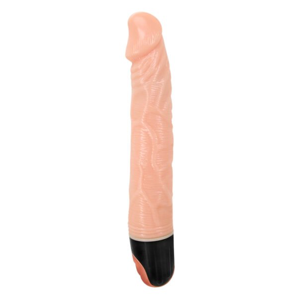 Vibrating Dildo BW-048004