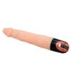 Vibrating Dildo BW-048004