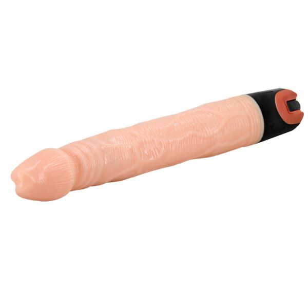 Vibrating Dildo BW-048004