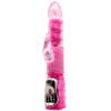 Waving Rabbit Vibrator BW-057001